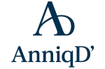 AnniqD' Blog
